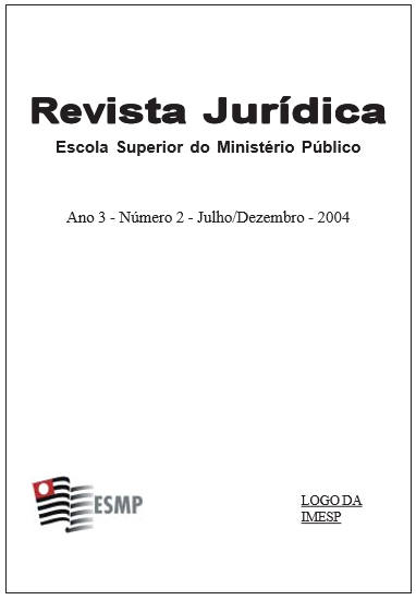 					Visualizar n. 2 (2004)
				