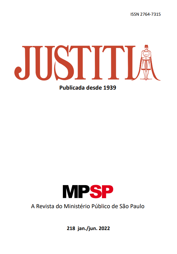 v-84-n-218-2022-v-84-n-218-2022-vol-84-no-218-janeiro-2022